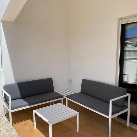 Cozy Near Oura * البوفيرا